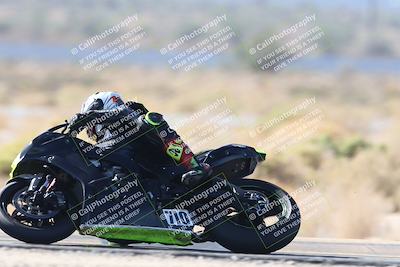 media/Nov-02-2025-CVMA (Sun) [[337aff29ab]]/Race 2-Formula Open/